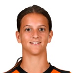 Image of Fuss, Cedric