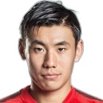 Image of จาง, เชงดอง