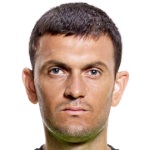 Image of Miovic, Igor