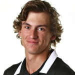Image of Schaub, Markus
