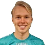 Image of Hanstein, Thomas