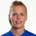 Image of Rodriguez, Facundo
