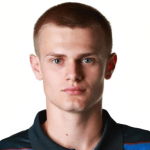Image of Seidel, Oliver
