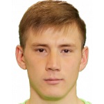 Image of Sollner, Chris