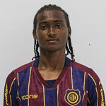 Image of Dietrich, Steffen