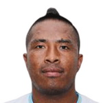 Image of Sosa, Leandro