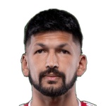 Image of Langel, Timo