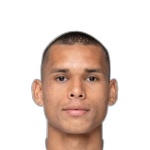 Image of Keller, David
