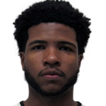 Image of Folz, Kevin