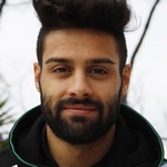 Image of Giannattasio, Marco