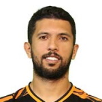 Image of Roberts, Jack
