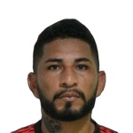 Image of Kocis-Koval, David