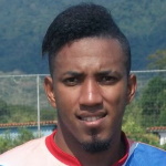 Image of Bocchino, Emanuel Raul