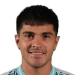 Image of Rokosny, Jakub