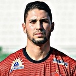 Image of Miklovic, Erik