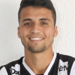 Image of Vasilko, Peter
