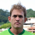 Image of Olejnik, Josef