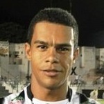 Image of Elias, Tomas