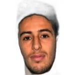 Image of Tazky, Libor