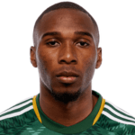 Image of Afoakwa, Dickson