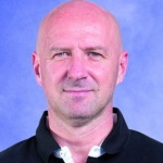 Image of Fernandez, Leandro