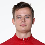 Image of Devedzic, Anis
