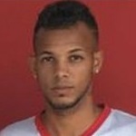 Image of Montejo Calleja, Alvaro