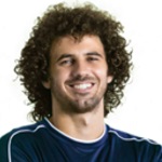 Image of Sahovic, Tarik