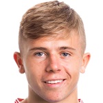 Image of Martin Hinze, Julio-Cesar