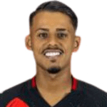 Image of Murray, Iwan