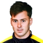 Image of Gossrau, Stefan