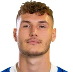 Image of Kluy, Andreas