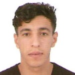 Image of Saadane, Marwane