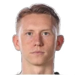 Image of Touglo, Nickson