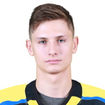 Image of Durmus, Dennis