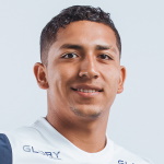 Image of Flock, Nick