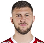 Image of Kovacs, Dominik