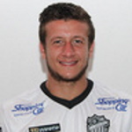 Image of Kalabic, Rastko