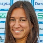 Image of Vajs, Rene