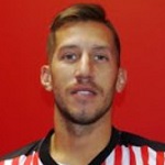 Image of Malogorski, Goran
