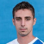 Image of Radovic, Balsa