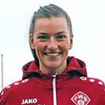 Image of Pavlovski, Tomce