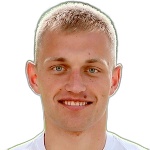 Image of Hudin, Andrej