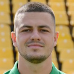 Image of Rogina, Davor