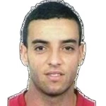 Image of Bibilashvili, Nika