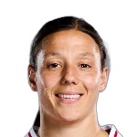 Image of Williams, Rachel