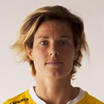 Image of Camporese, Elisa
