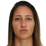 Image of Najman, Ondrej