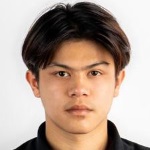 Image of Cihak, Filip