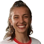 Image of Sima, Marek